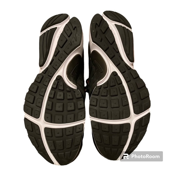 Nike Air Presto - Picture 6 of 7